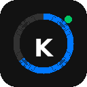 Kimi K2.6 Quota Tracker